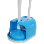 Вантуз + ершик для унитаза G419