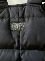 Полукомбинезон Il Gufo