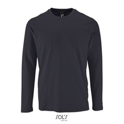 SOL'S Imperial LSL MEN