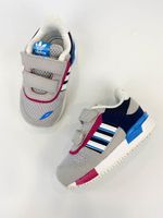 Кроссовки Adidas