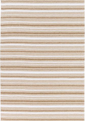 Ковер HULLO caramel