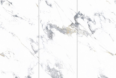 Керамогранит ATLAS WIDE Arabescato (NTT3003P)