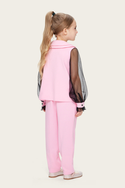 Рубашка "Николь"