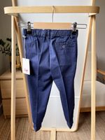 Новые брюки Il Gufo, 104