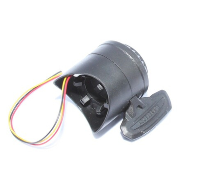 Курок газа Midway Yamato Series