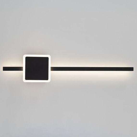 Настенный светильник Citilux CL203411