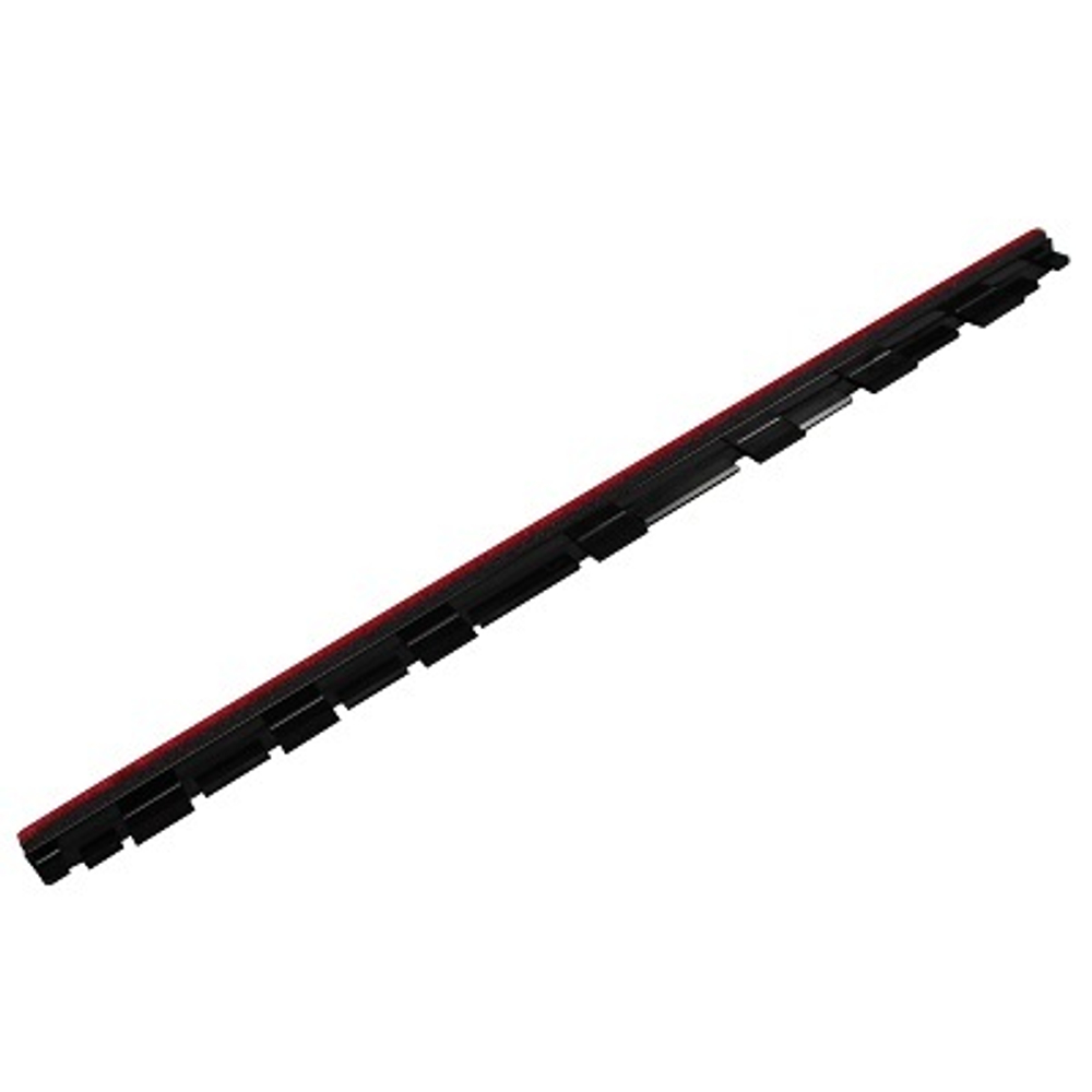 Запчасть  Kyocera 2BL93450