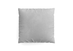 Декоративная подушка