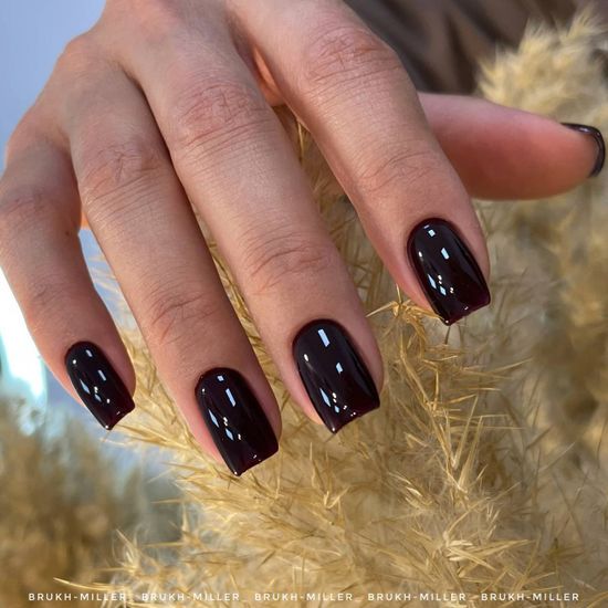 Гель-лак ENIGMA 10 мл. №21