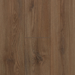 Ламинат Kastamonu Indigo Дуб Премьер FP625