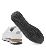 Кроссовки Kai BOSS BLACK - белый(50529542)