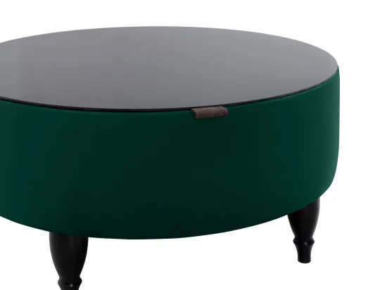 Стол журнальный Italia 870364