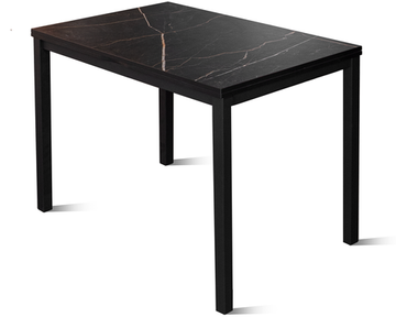 Стол обеденный ФЕНИКС