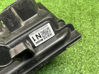 Указатель поворота левый Lexus RX 5 (2022-н.в.)