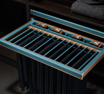 Вешалка для брюк, 510x465x91 мм