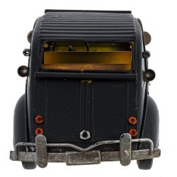 GAEM Изделие декоративное "Автомобиль", L27 W11 H11 см