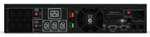 Источник бесперебойного питания  CyberPower PR3000ELCDRT2U