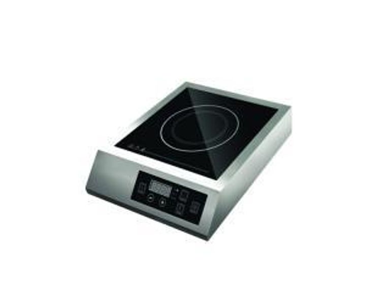 Вари пиво там, где ты хочешь.