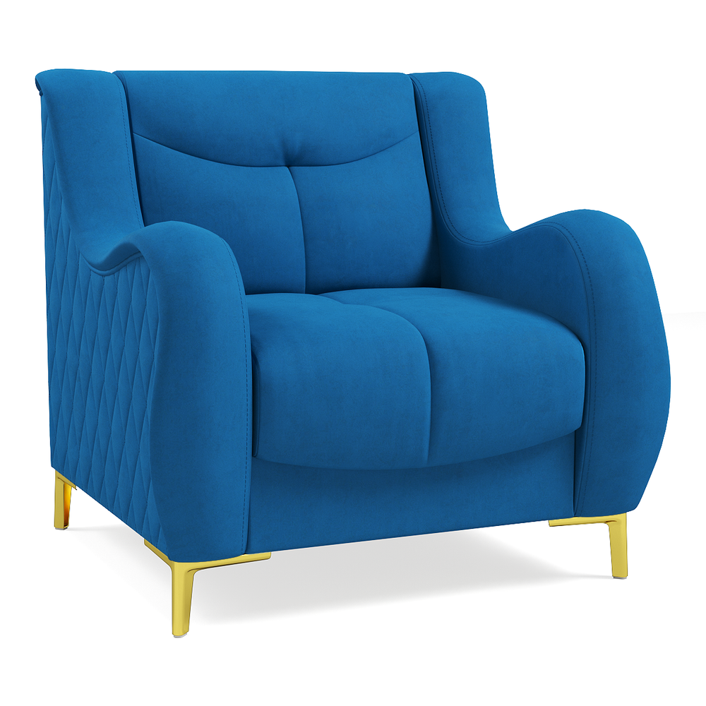 Кресло «Соун»