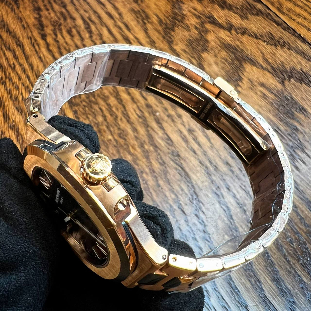 Часы мужские Patek Philippe