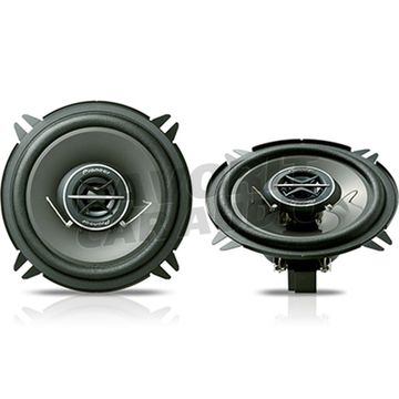Коакс. акустика Pioneer TS 1302I