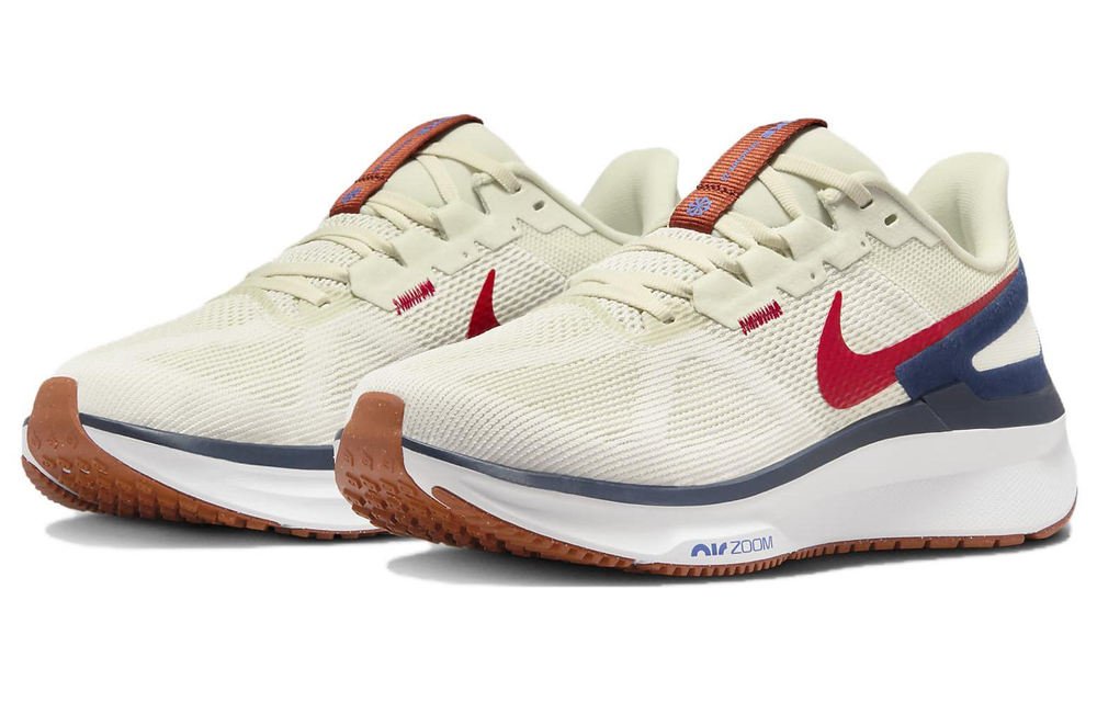 Кроссовки Nike Zoom Structure 25