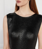 Платье Elisabetta Franchi - черный(AM83R42E2)