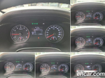 Kia All New K3 Luxury (12.2019)