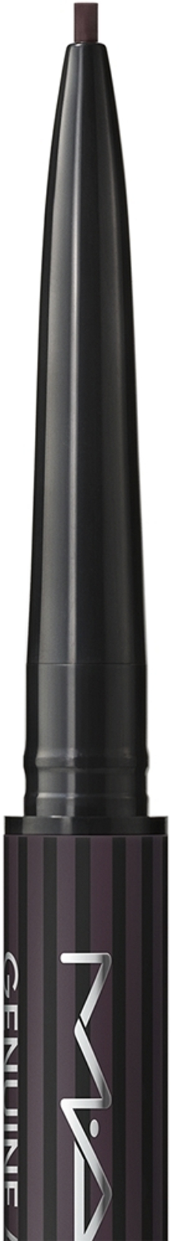 MAC Cosmetics Pro Brow Definer - водостойкий карандаш для бровей, 0,3 g