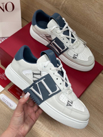 Кеды Valentino