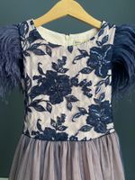 Платье Baloon&Butterfly, 122