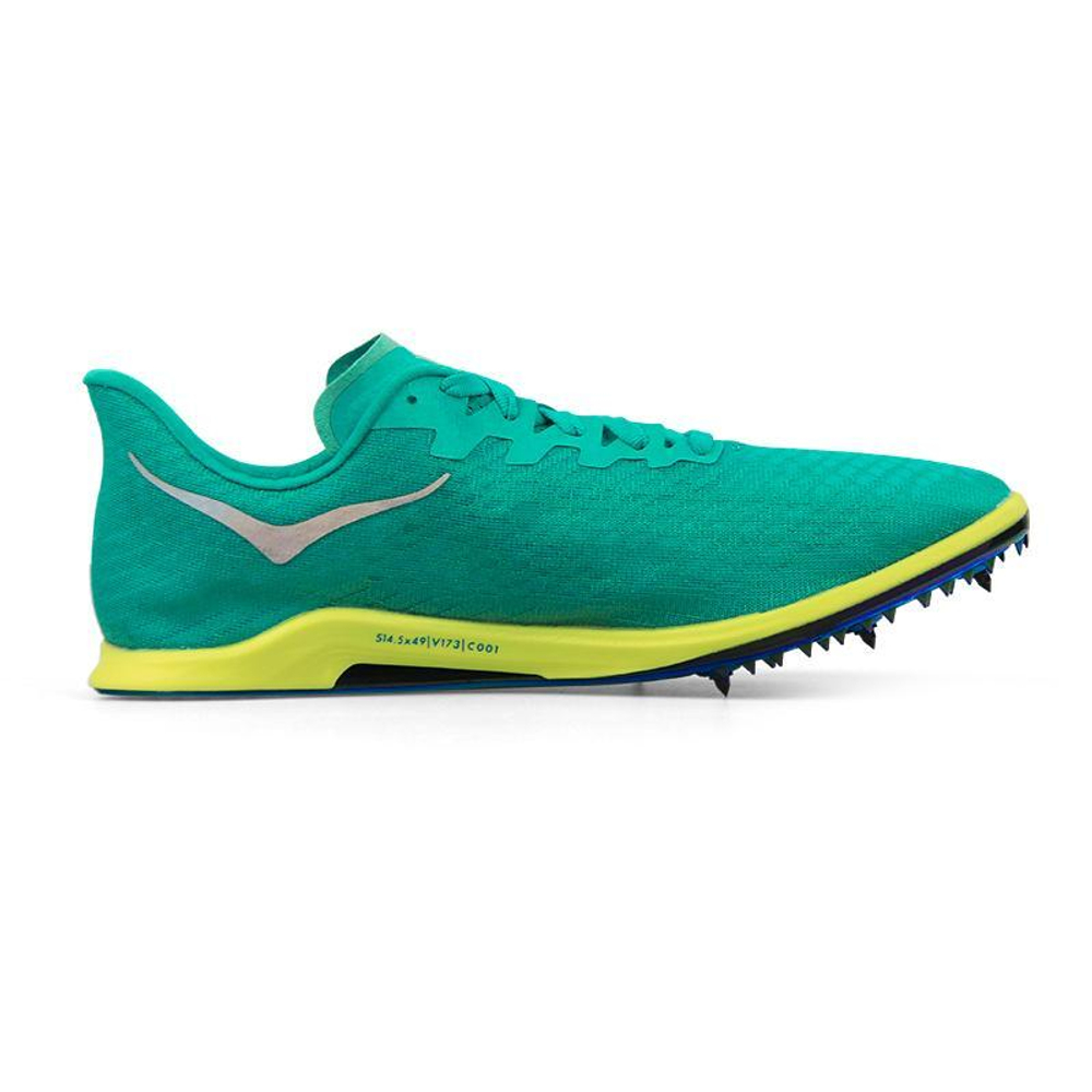 Шиповки Hoka U Cielo X 2 MD