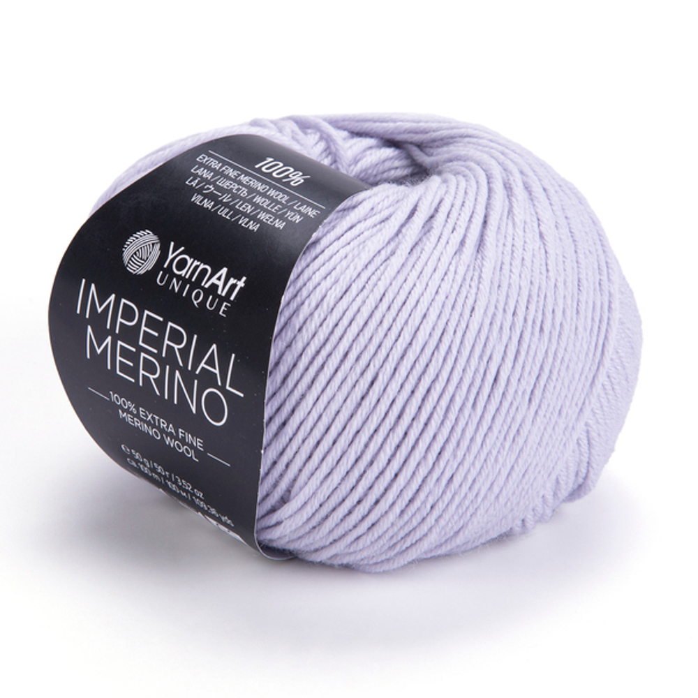 Империал Мерино Imperial Merino