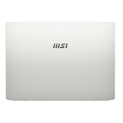 Ноутбук MSI Prestige 16 Evo A13M-411RU