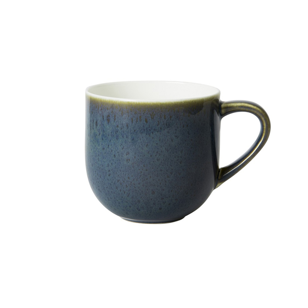 Кружка Royal Crown Derby ARTDAB62721