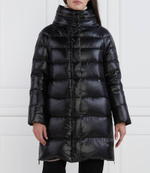 Куртка Diego M - черный(T531 0TM)