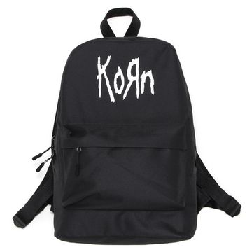 Рюкзак Korn (0025)