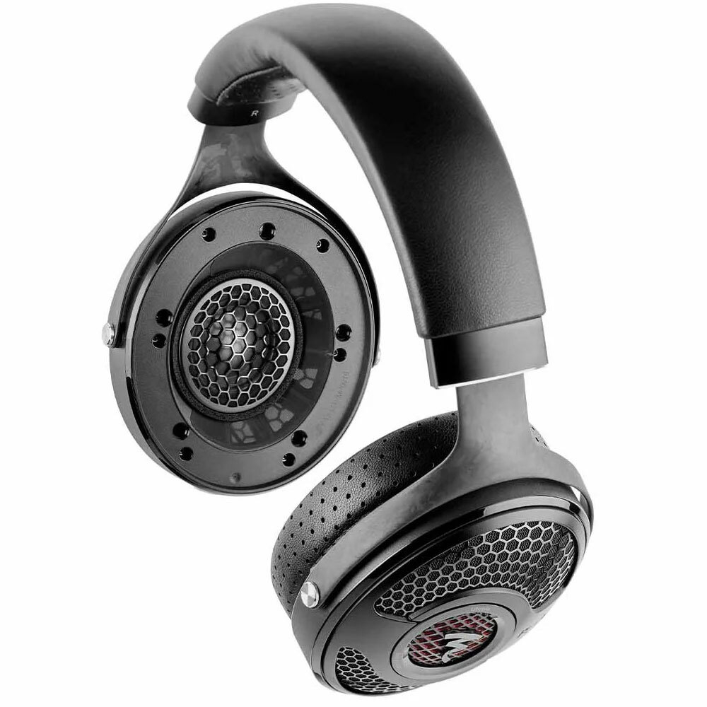Focal Headphones Utopia 2022