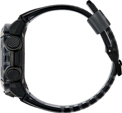 Часы Casio GA-2000SKE-8AER