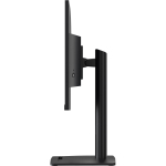 Монитор MSI PRO MP275QPG 27" 16:9 WQHD (2560x1440) IPS Flat, 1ms (MPRT), 100Hz, Black