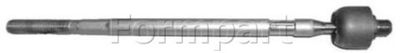 FORMPART - 3607033-FMP - Inner Tie Rod