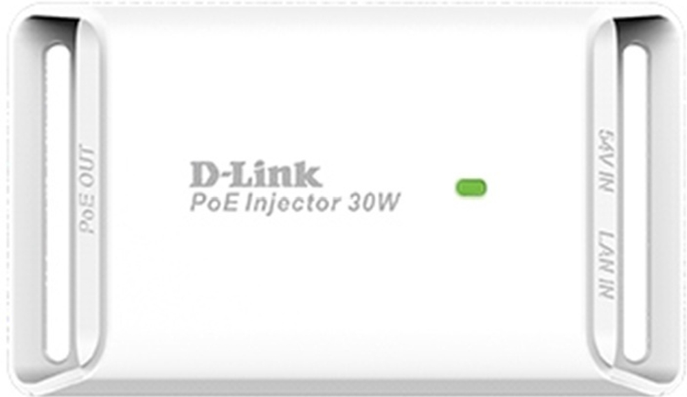 Коммутатор D-link DPE-301GI/A1B