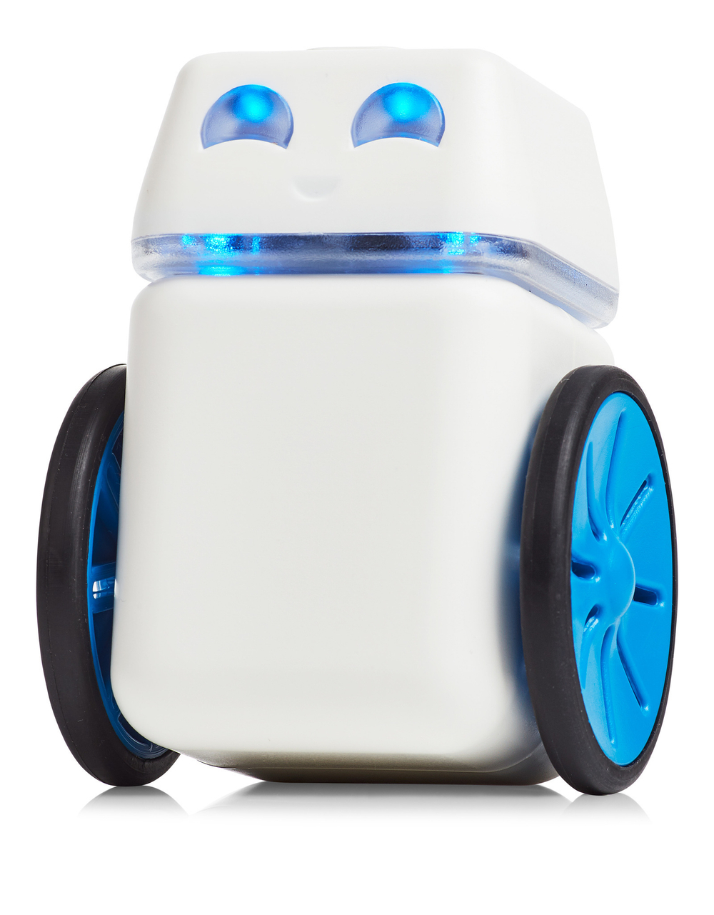 4-10101 Комплект из 4-х наборов "Программирование с КУБО"