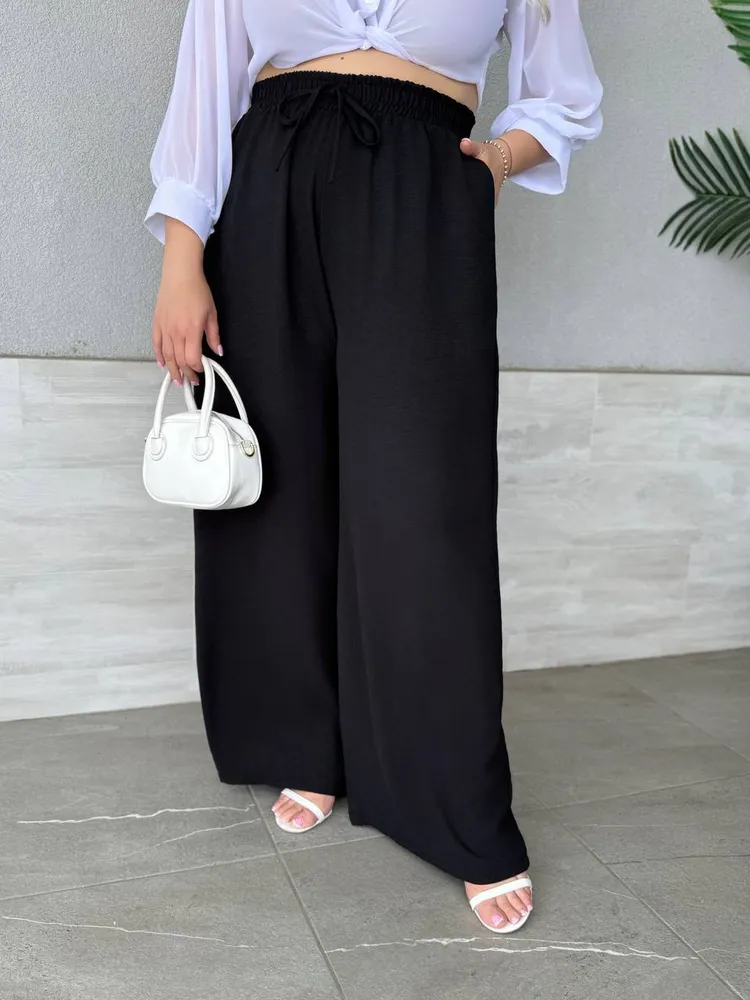 Штаны УК-071-1 Фабрика Моды