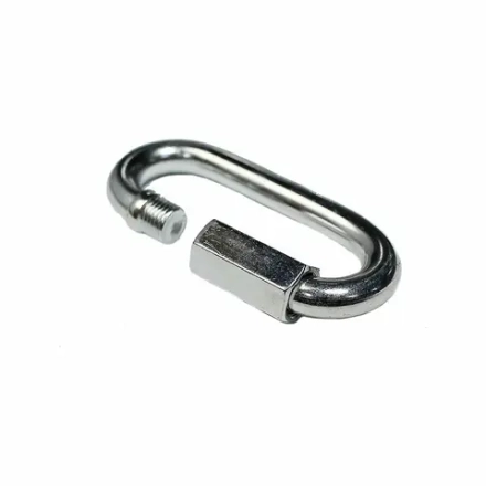 *6 ОЦ.Карабин винтовой (50)