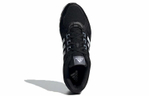 Кроссовки Adidas Equipment 10 U