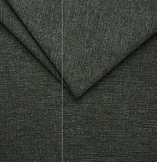 Шенилл Belen (Белен) 07