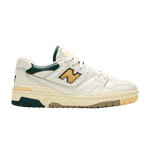 Кроссовки Aim Leon Dore X New Balance Nb 550