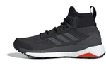 Кроссовки Adidas Terrex Free Hiker