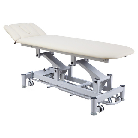 Стационарный стол с электроприводом Mizomed MZ 2211-308